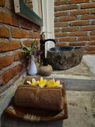 Top Selong Belanak