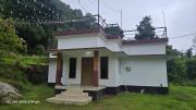 Top Kakkadampoyil