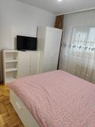 Top Cluj-Napoca