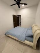 Top Sitiawan Top Sitiawan