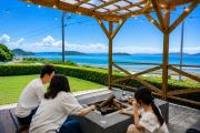 Seaside Villa KAMANO