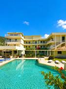Top Vasiliki