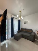 2 BR Sea Residences Staycation AB
