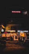 Top Tezpur