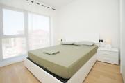 Top Umag