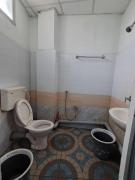 Top Tezpur