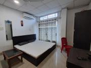 Top Tezpur