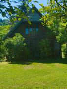 Дом на природе - Kobuleti Countryside Cottage
