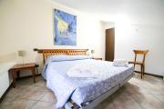Residence Hotel Azzurro