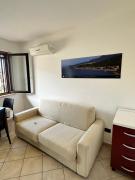 Top Scilla