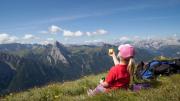 Top Linthal Top Linthal
