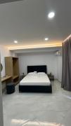Top Sarandë