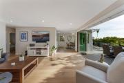 Top Summerland