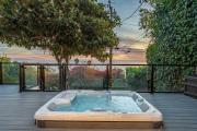 Top Summerland