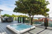 Top Summerland