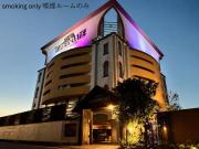 Top Gifu