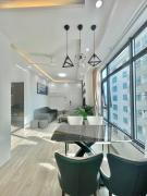 Top Nha Trang