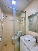 Top Nha Trang