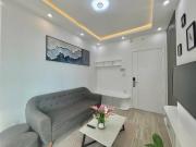 Top Nha Trang