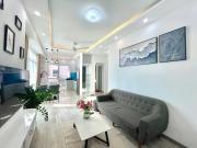 Top Nha Trang