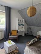 Top Nordhorn Top Nordhorn