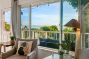 Top Summerland