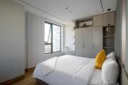 Nairobi Cozy Home