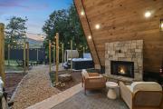 Top Morganton Top Morganton
