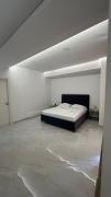 Laskas Rooms Sarandë