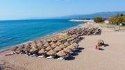 Top Kyparissia