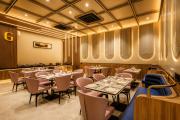 Top New Delhi