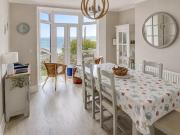Top Ventnor