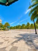 Top Phu Quoc