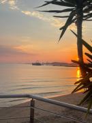 Top Durrës