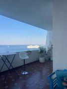 Top Taranto