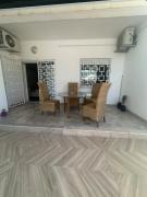 Top La Soukra
