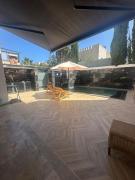Top La Soukra