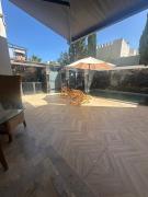 Top La Soukra