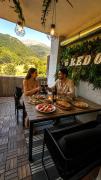 Gredos Starlight House