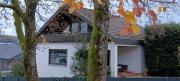 Top Gummersbach