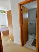 Top La Soukra
