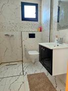 Top La Soukra