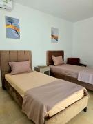 Top La Soukra