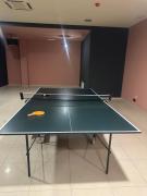 Top Razlog Top Razlog