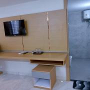 Top Indore