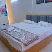Top Indore