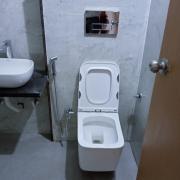 Top Indore