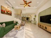 Top Da Nang