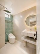 Top Da Nang