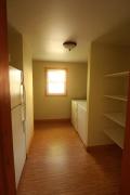 Top Antigonish Top Antigonish